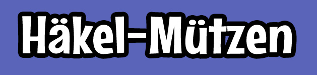 Mützen