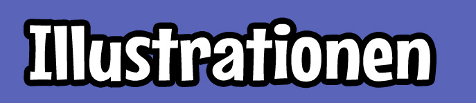 Illustrationen