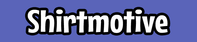 Shirtmotive