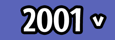 2001