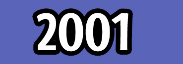 2001