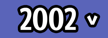 2002