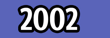 2002