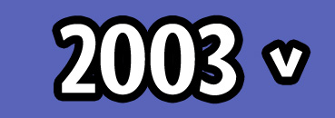 2003