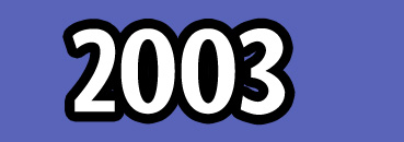 2003