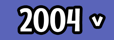 2004