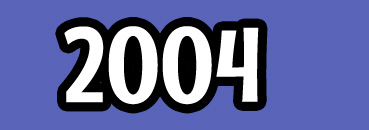 2004