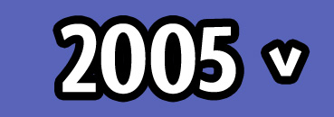 2005