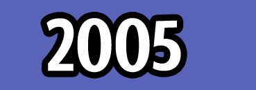 2005