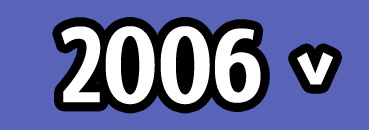 2006