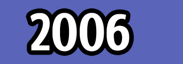 2006
