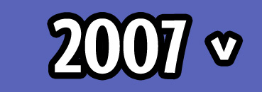2007
