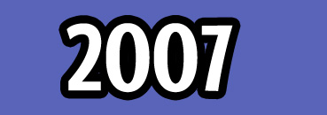 2007
