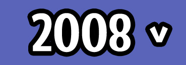 2008