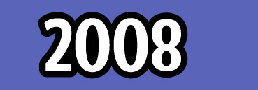2008