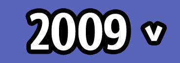 2009