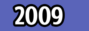 2009