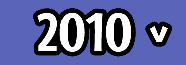 2010