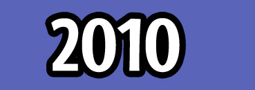 2010