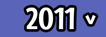 2011