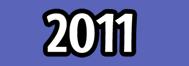 2011