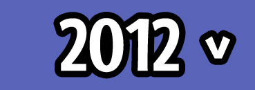 2012