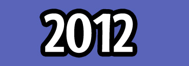 2012
