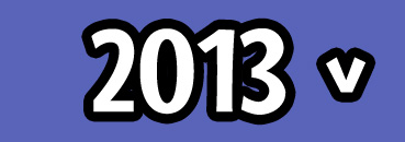 2013
