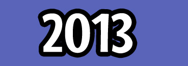 2013
