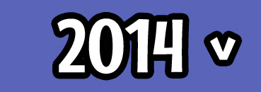 2014