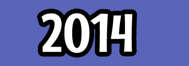 2014