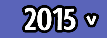 2015