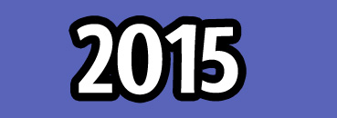 2015