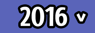 2016