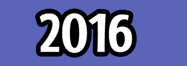 2016