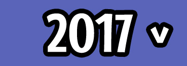 2017