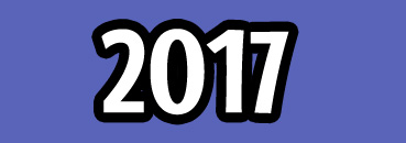 2017
