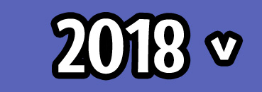 2018