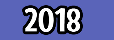2018