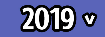 2019