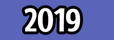 2019