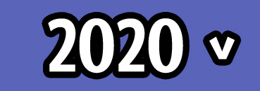 2020