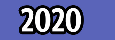 2020