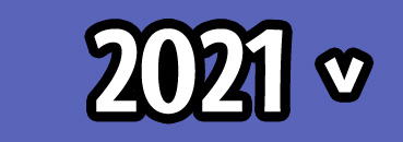 2021