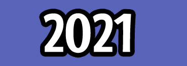 2021
