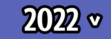 2022