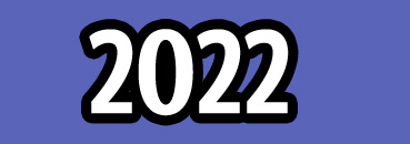 2022
