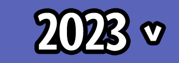 2023