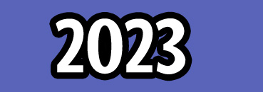 2023