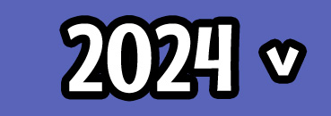 2024